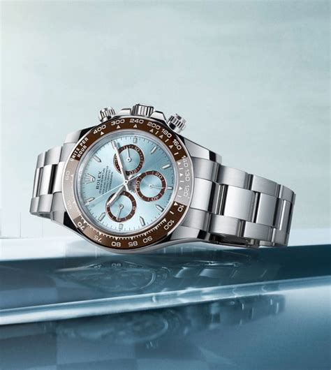 goldsmiths rolex watches|goldsmiths official rolex retailer.